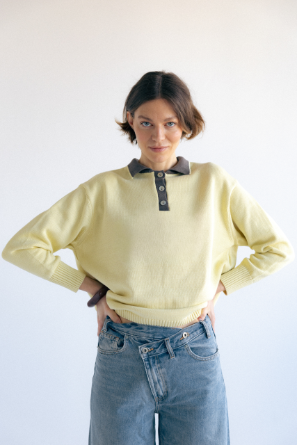 Polo Luna