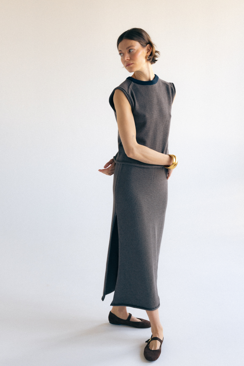 Spódnica Mina Spódnica Mina