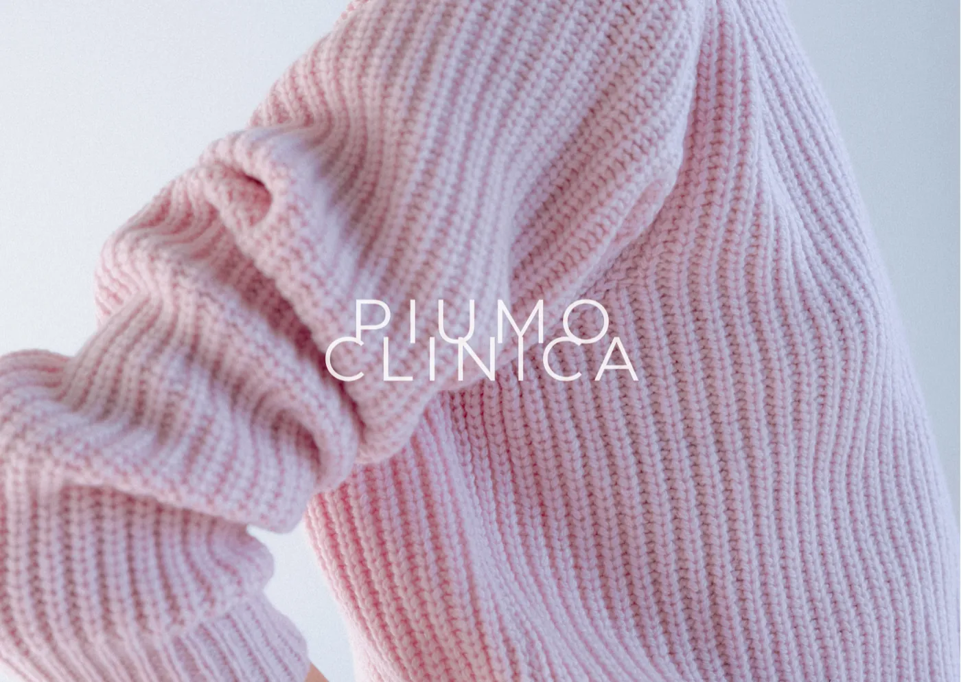 Piumo Clinica